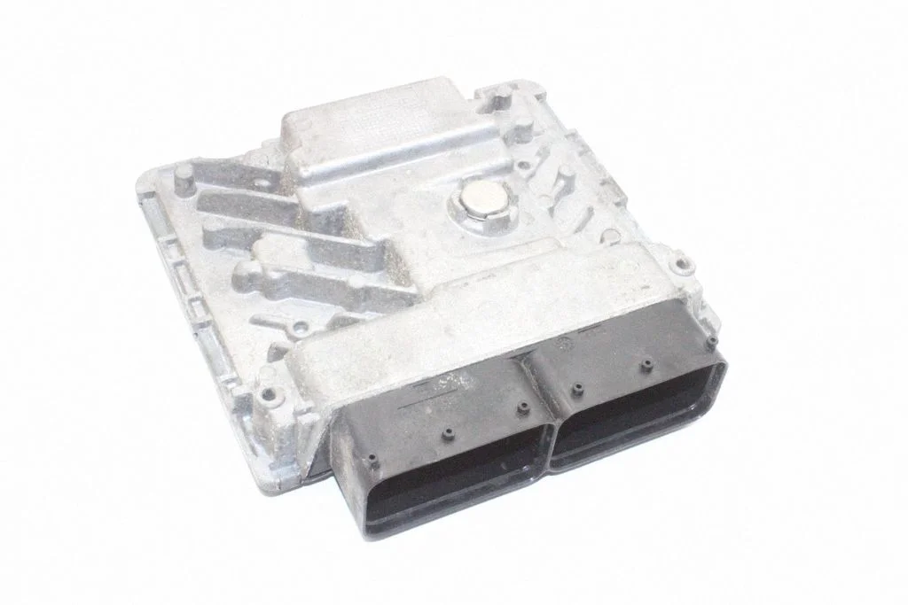 Engine control unit/module – Audi A3 S3 8V (2013-2019)
