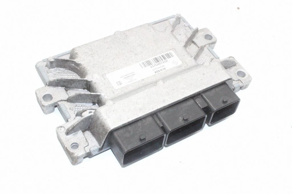 Engine control unit/module – Renault Zoe (2012-)