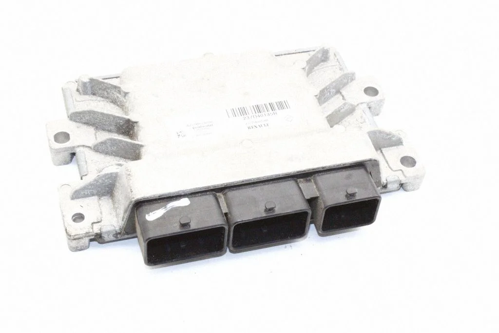 Sterownik silnika 237D40145R