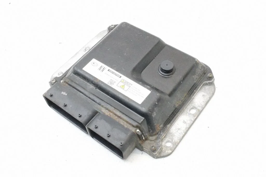 Mootori juhtplokk 22611AP840