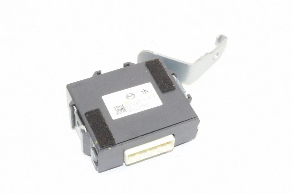 Parking PDC control unit/module – Mazda MX-5 ND (2016-)