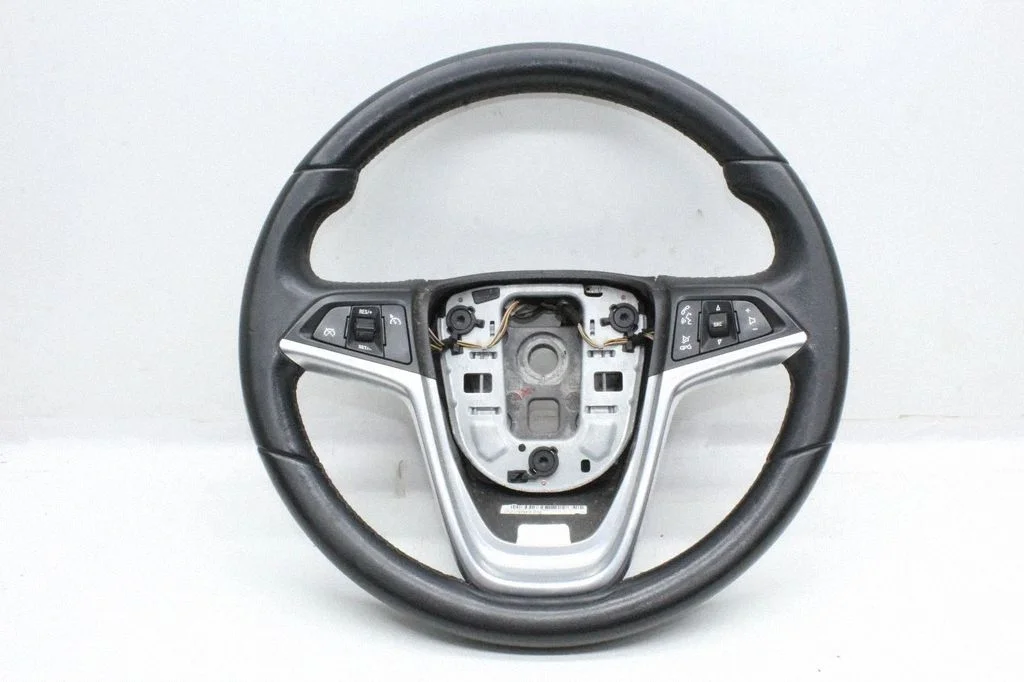 Stūre 22768179 – Opel Ampera (2011-)