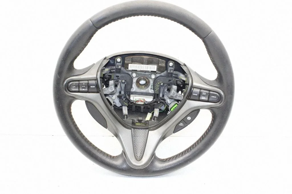 Kierownica – Honda Civic (2006-2011)