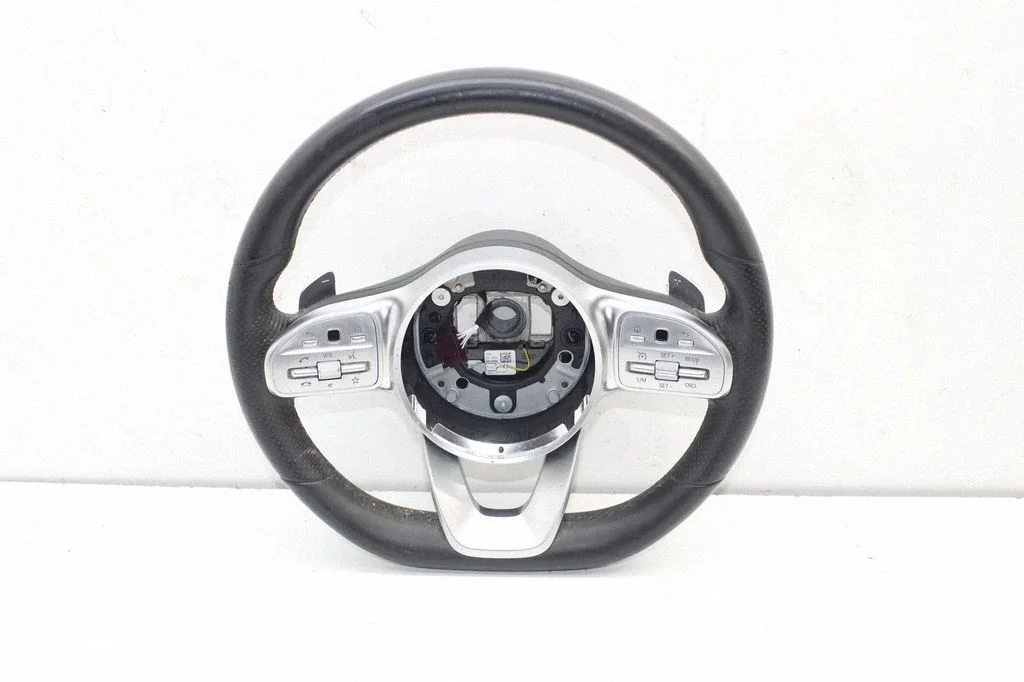 Kierownica A0050072099