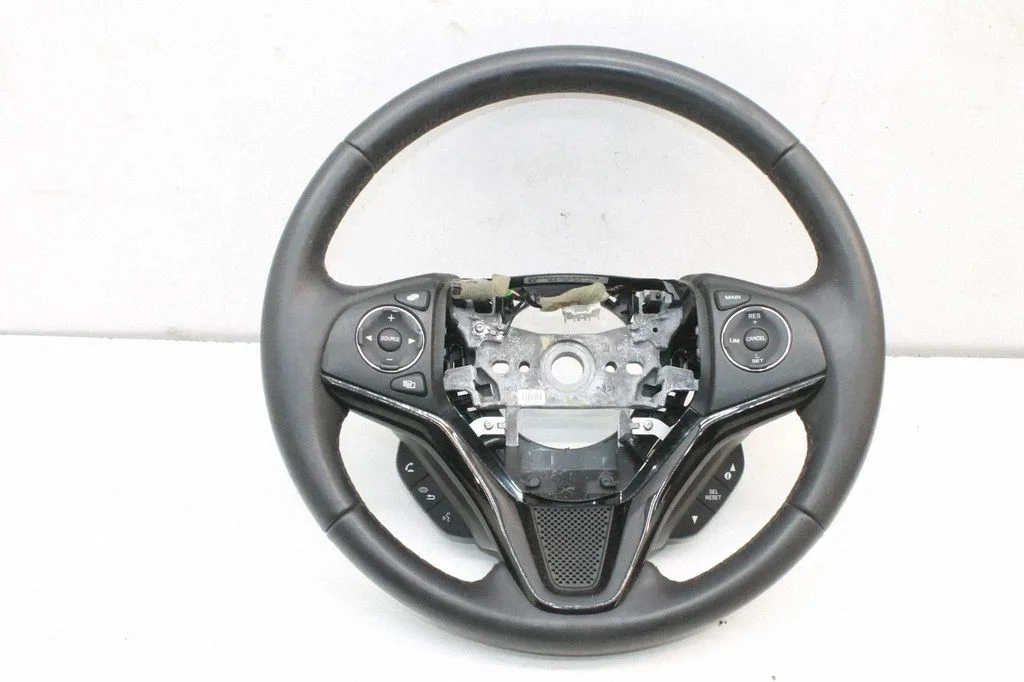 Steering wheel – Honda HR-V (2015-2020)