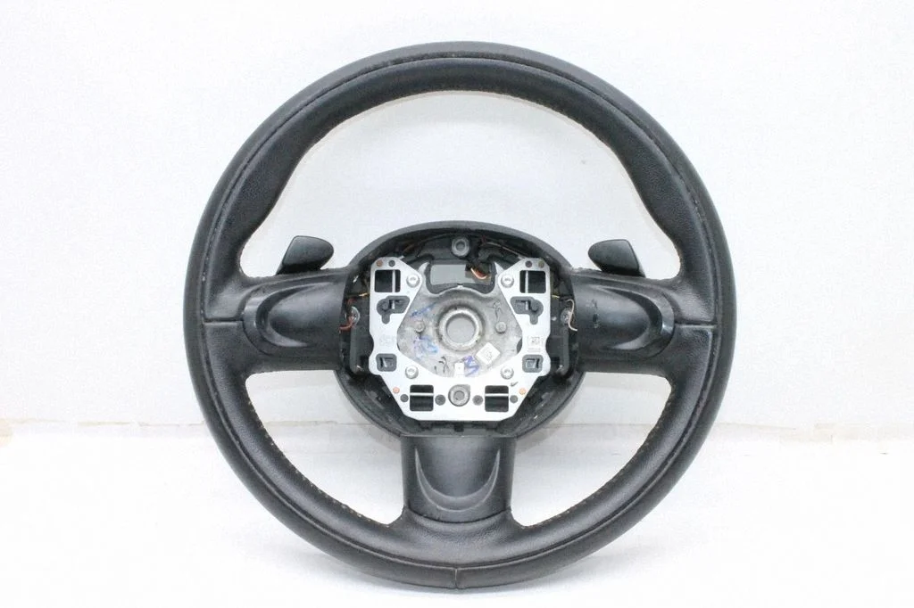 Rool – Mini Cooper Countryman R60 (2011-2016)