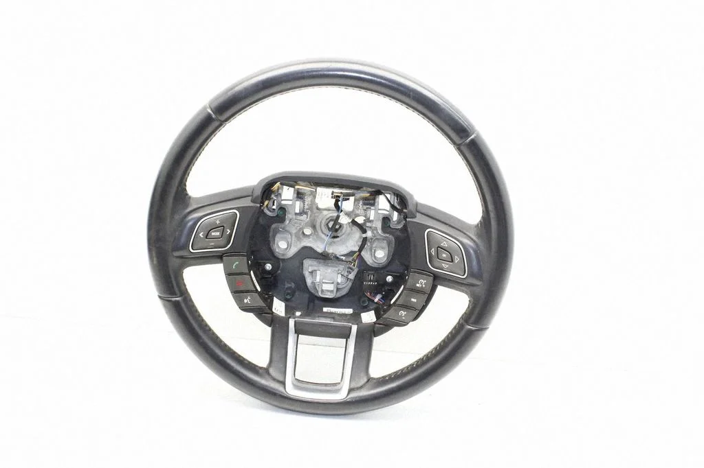Kierownica BJ323F563DE