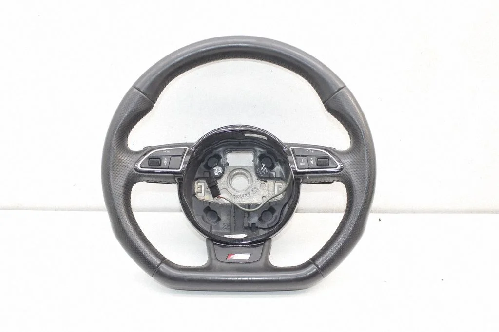 Rool – Audi A5 Sportback 8TA (2009-2016)