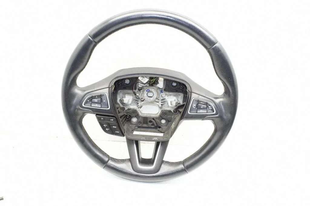 Stūre – Ford Kuga II (2013-2019)