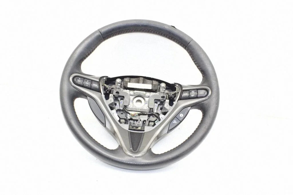 Kierownica – Honda Civic (2006-2011)