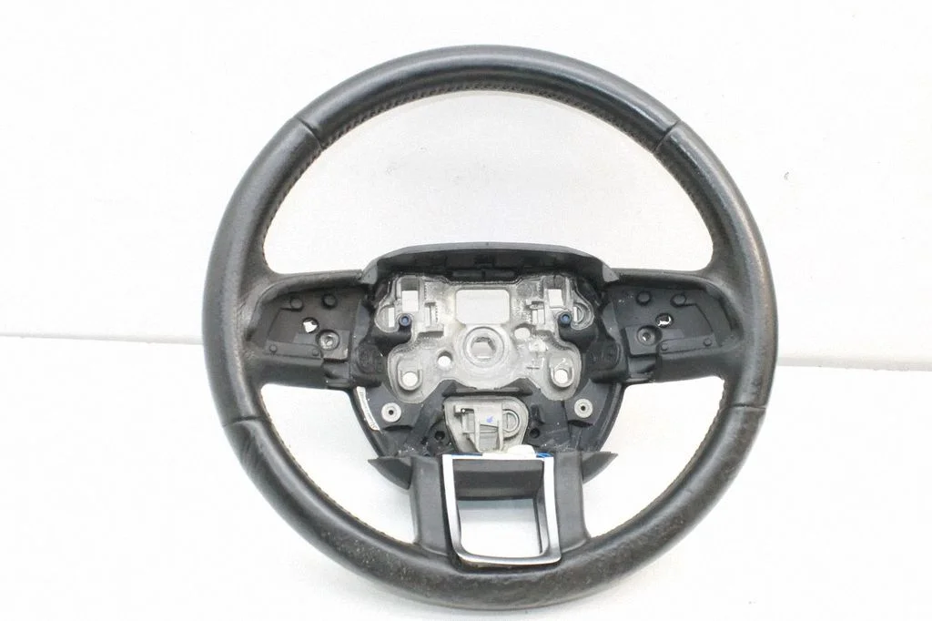 Kierownica BJ3M3F563PE