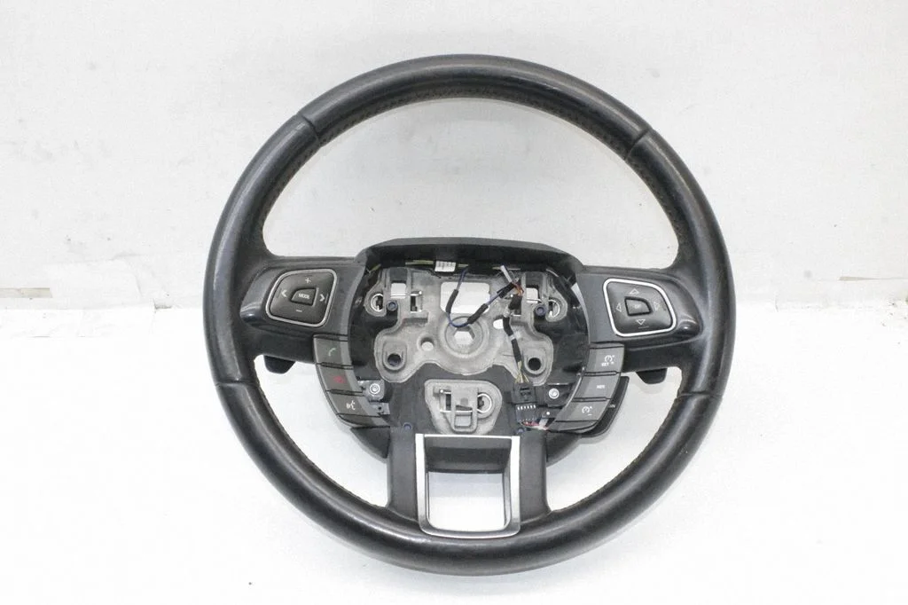 Kierownica BJ323F563RE