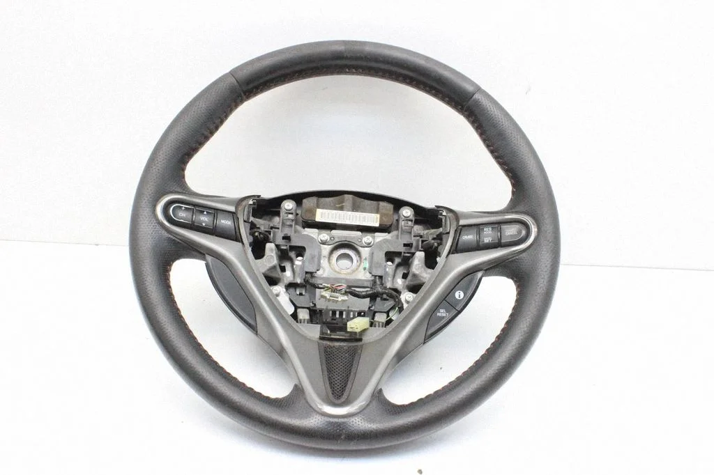 Kierownica – Honda Civic (2006-2011)