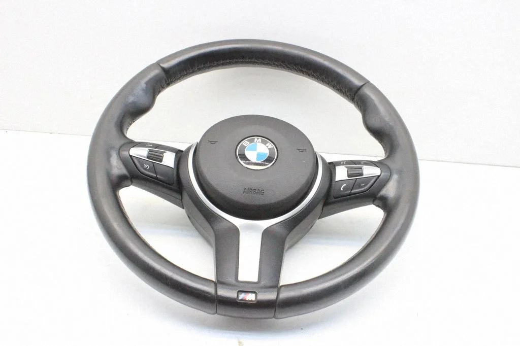 Rool – BMW 5-seeria GT F07 (2010-2017)