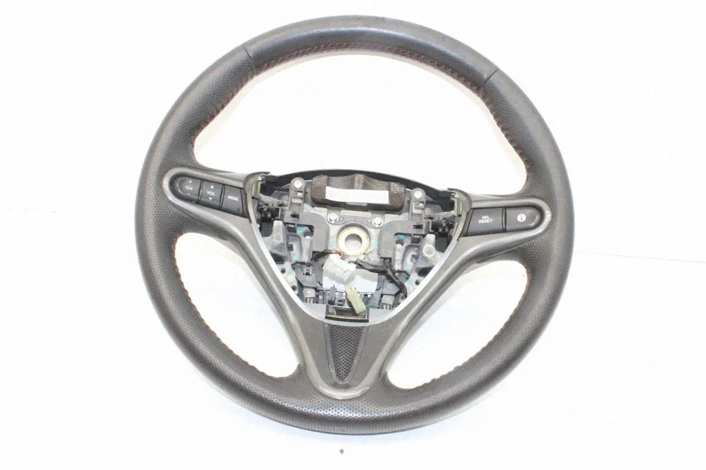 Kierownica – Honda Civic (2006-2011)