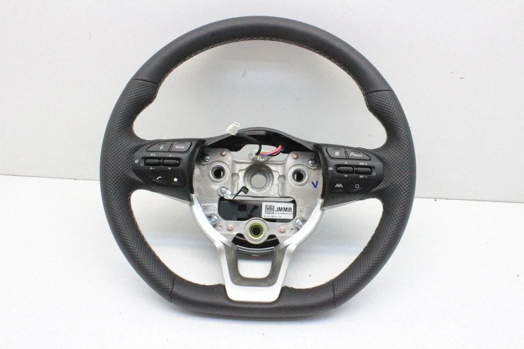 Kierownica 56130H8100 – KIA Picanto (2017-)