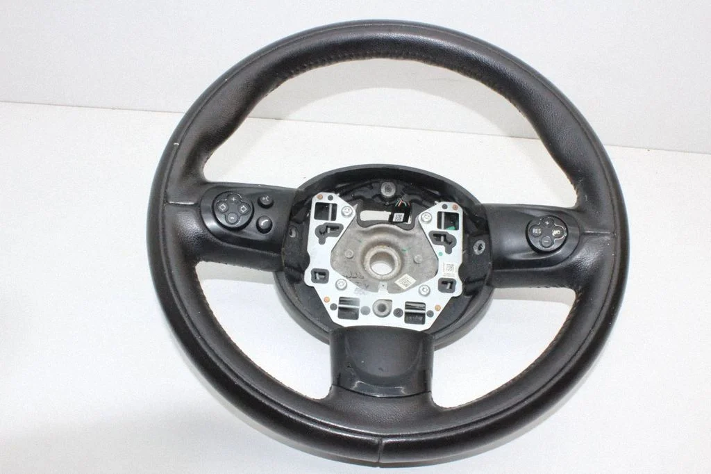 Rool – Mini Cooper Countryman R60 (2011-2016)