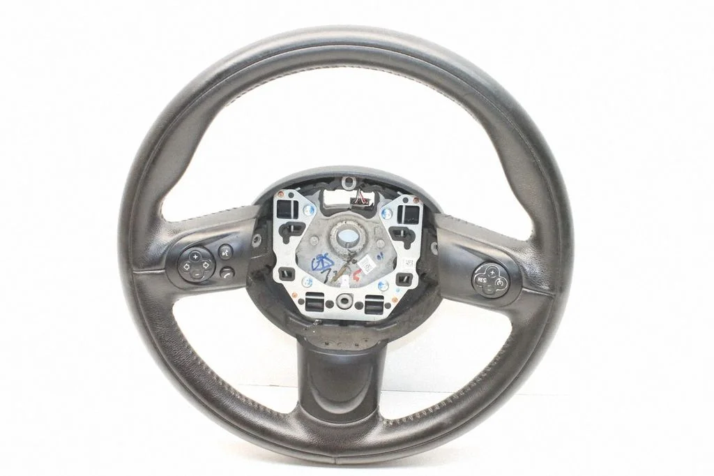 Rool – Mini Cooper Countryman R60 (2011-2016)