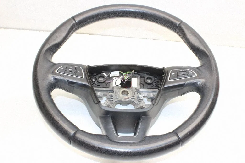 Kierownica – Ford C-MAX II (2010-2019)