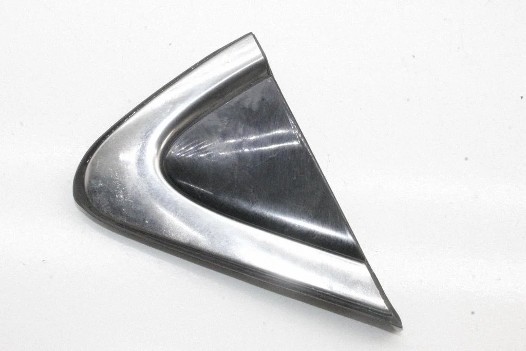 Cita ārējā detaļa 86190D9000