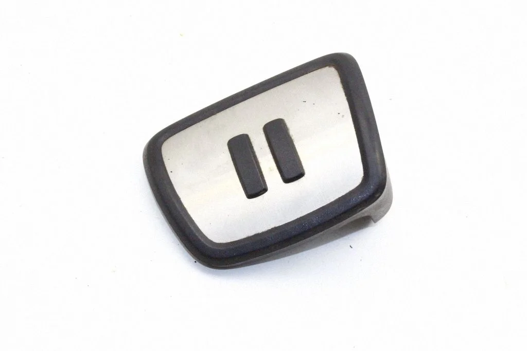 Pozostałe części zewnętrzne 10A723131 – Volkswagen ID.4 (2020-)
