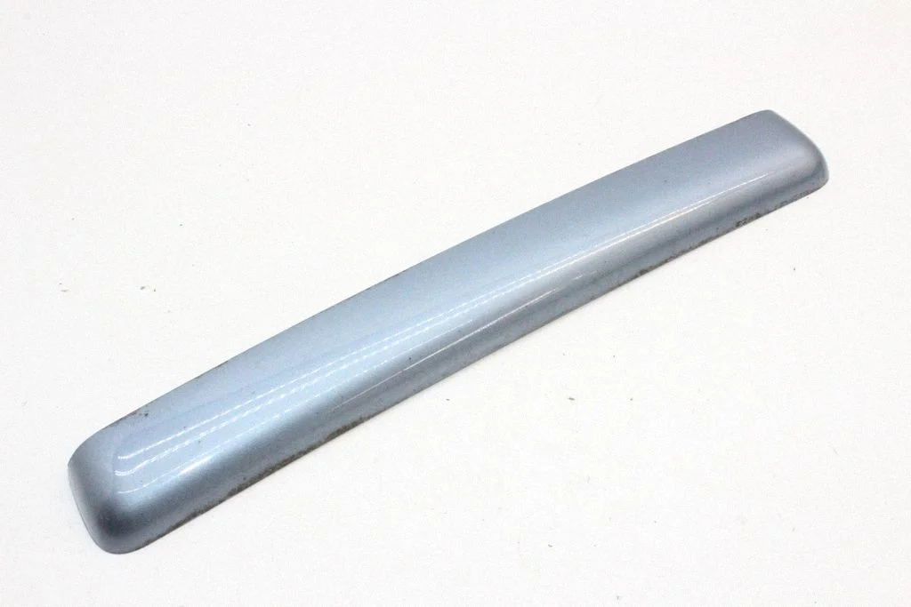 Other exterior part – Audi TT Mk1 (1999-2006)