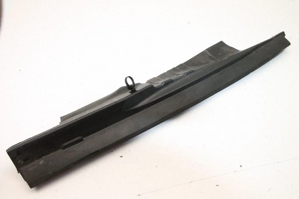 Other exterior part – Ford Mondeo MK V (2014-)