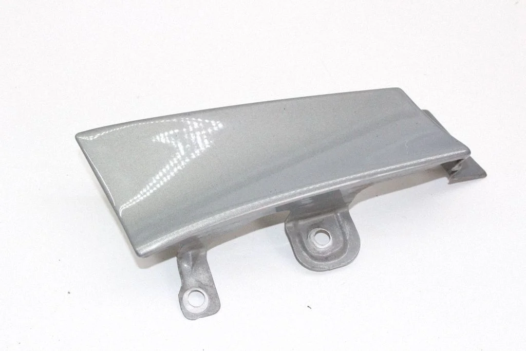 Other exterior part – Opel Antara (2006-2016)