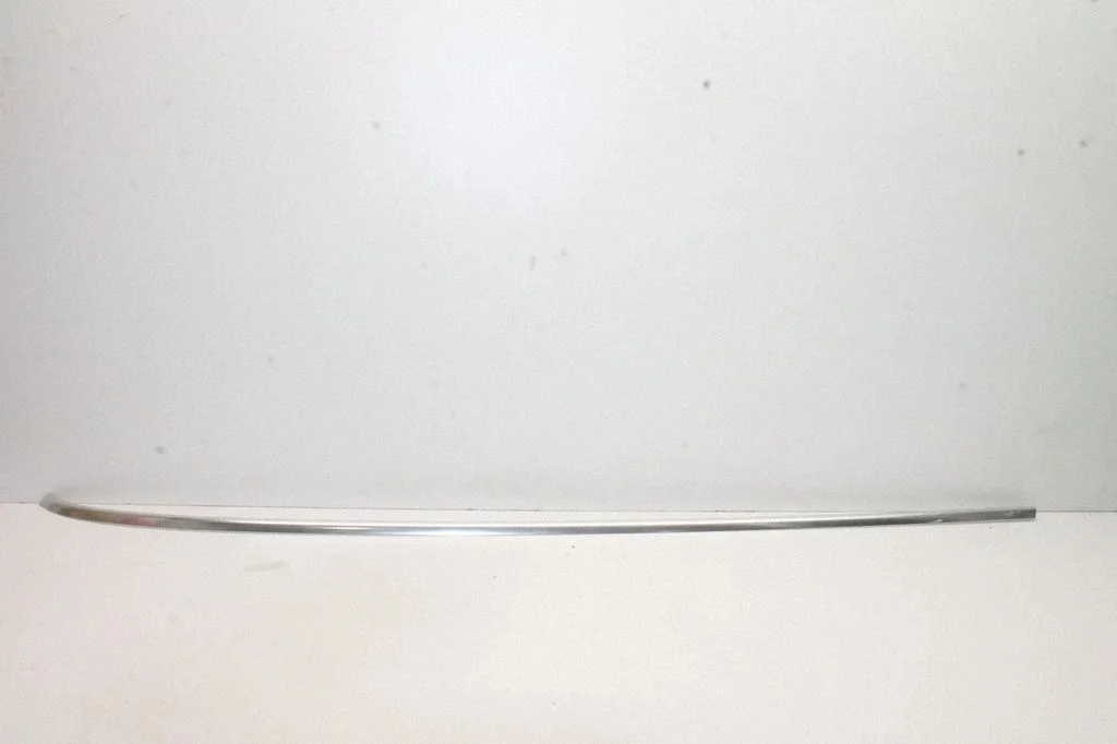 Cita ārējā detaļa – Audi A3 S3 8P (2003-2012)