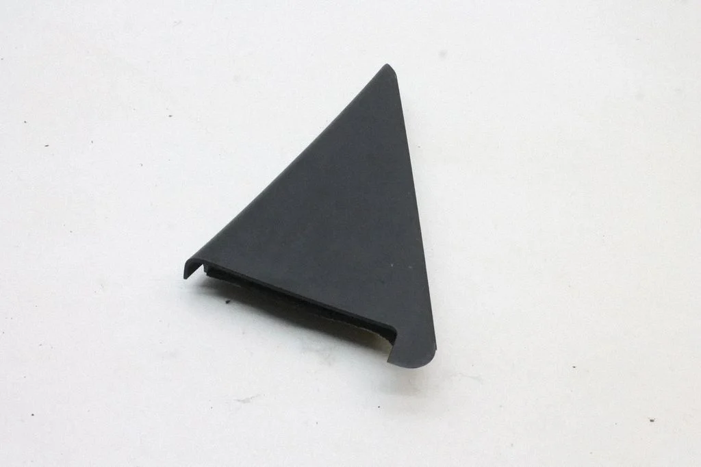 Other exterior part – KIA Sorento (2010-2014)