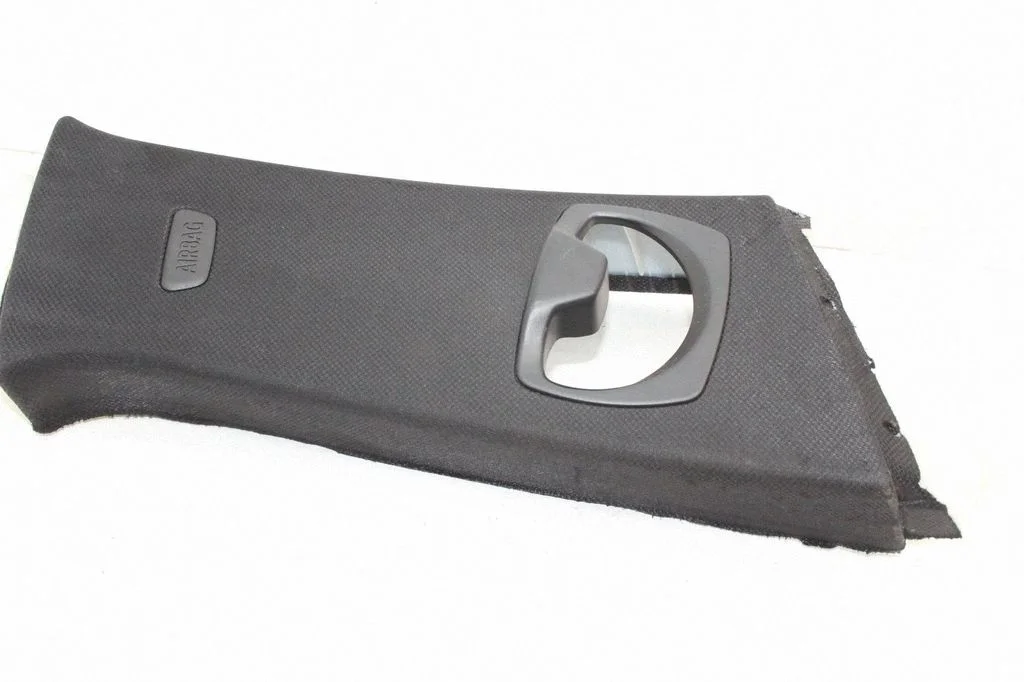 Other exterior part – BMW Series 4 M4 F82 F83 (2014-2020)