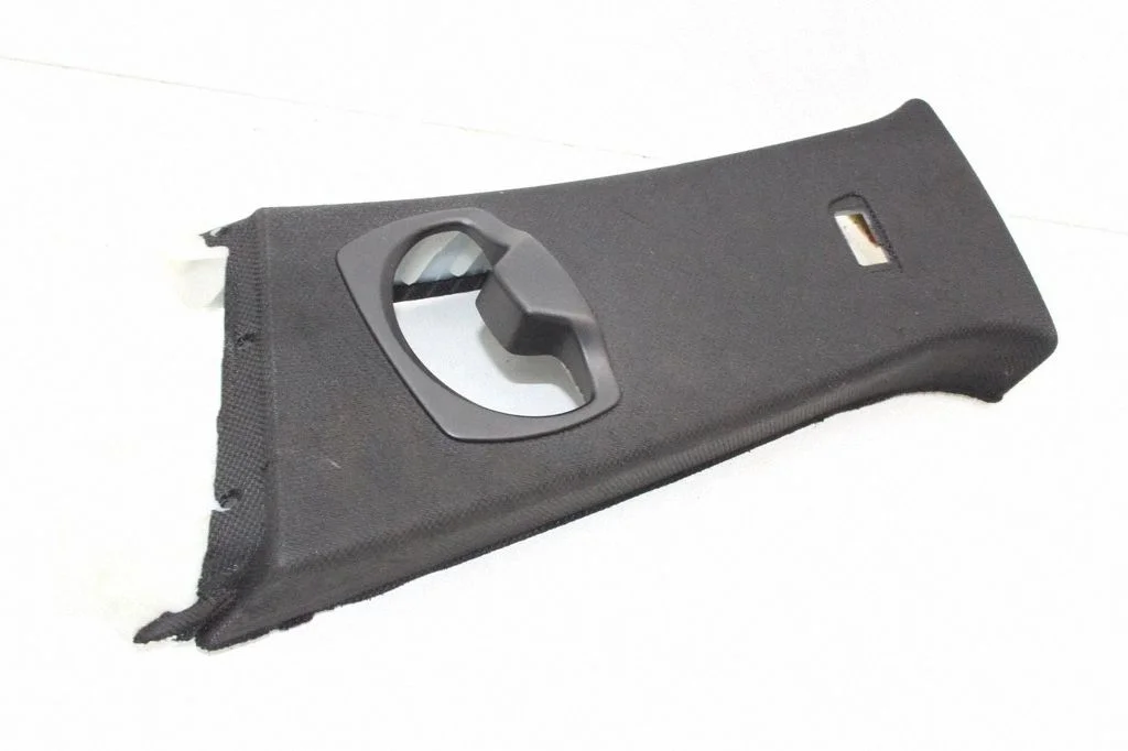 Other exterior part – BMW Series 4 M4 F82 F83 (2014-2020)