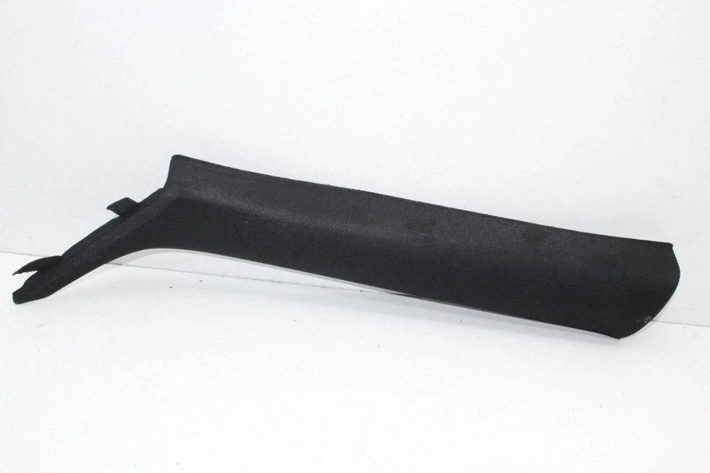 Other exterior part – BMW Series 4 M4 F82 F83 (2014-2020)
