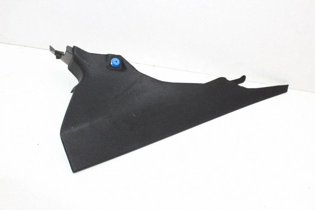 Other exterior part – BMW Series 4 M4 F82 F83 (2014-2020)