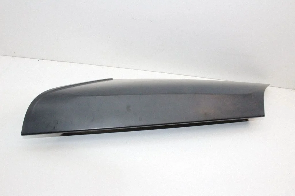 Cita ārējā detaļa – Land Rover Range Rover Sport L320 (2005-2013)
