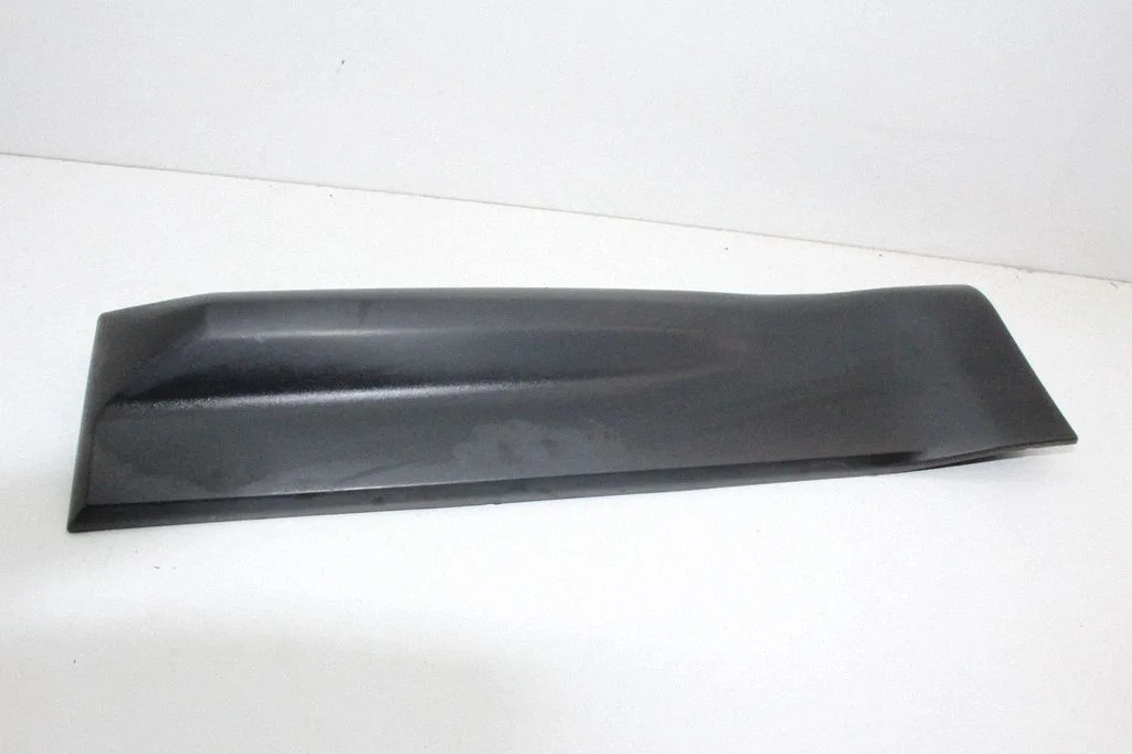 Other exterior part – Land Rover Range Rover Sport L320 (2005-2013)