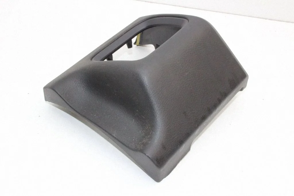 Other exterior part – Land Rover Range Rover Sport L320 (2005-2013)