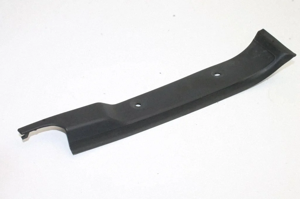 Other exterior part – BMW 1 Series F20 F21 (2011-2019)