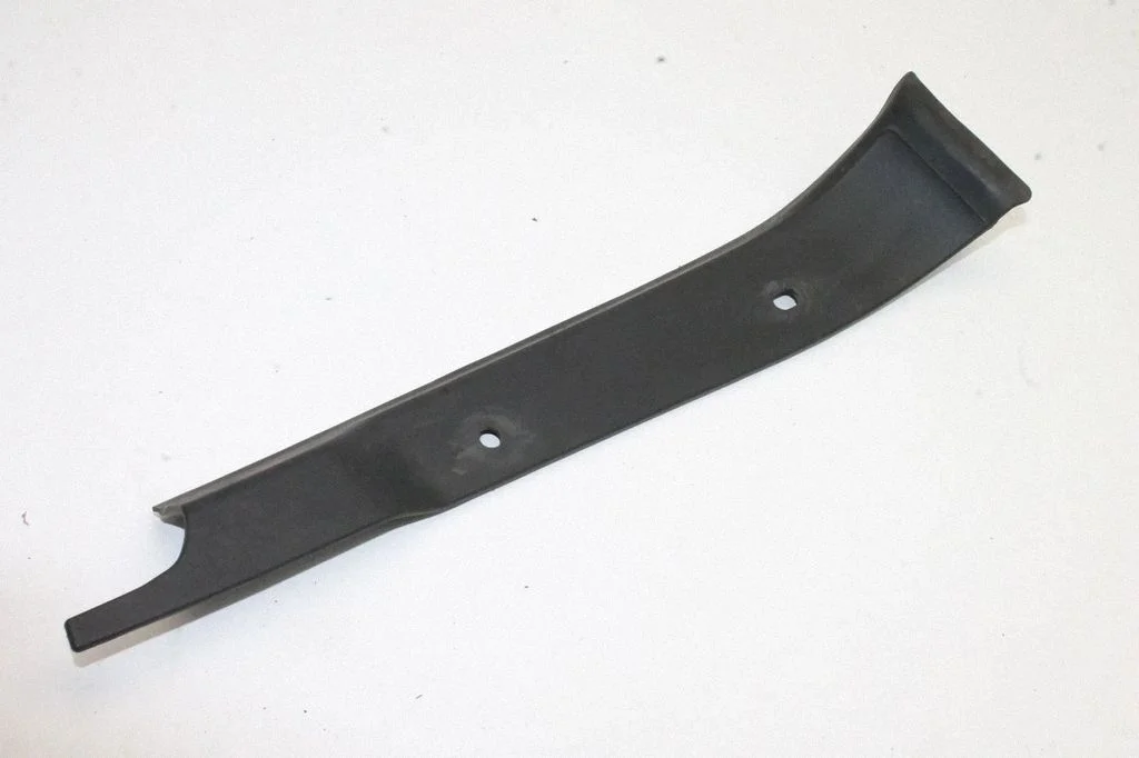 Other exterior part – BMW 1 Series F20 F21 (2011-2019)