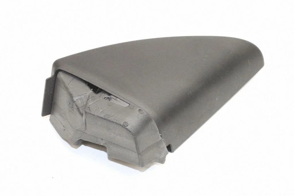 Other exterior part – BMW 1 Series F20 F21 (2011-2019)