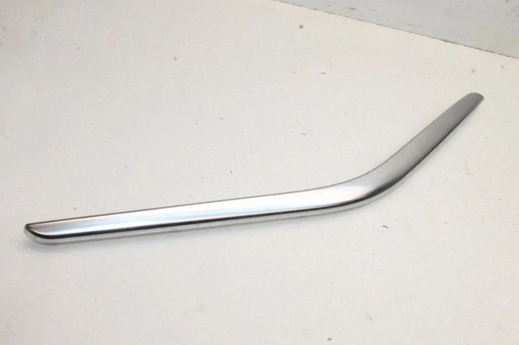 Other exterior part – Mercedes-Benz CLA-Class C117 X117 W117 (2013-2019)