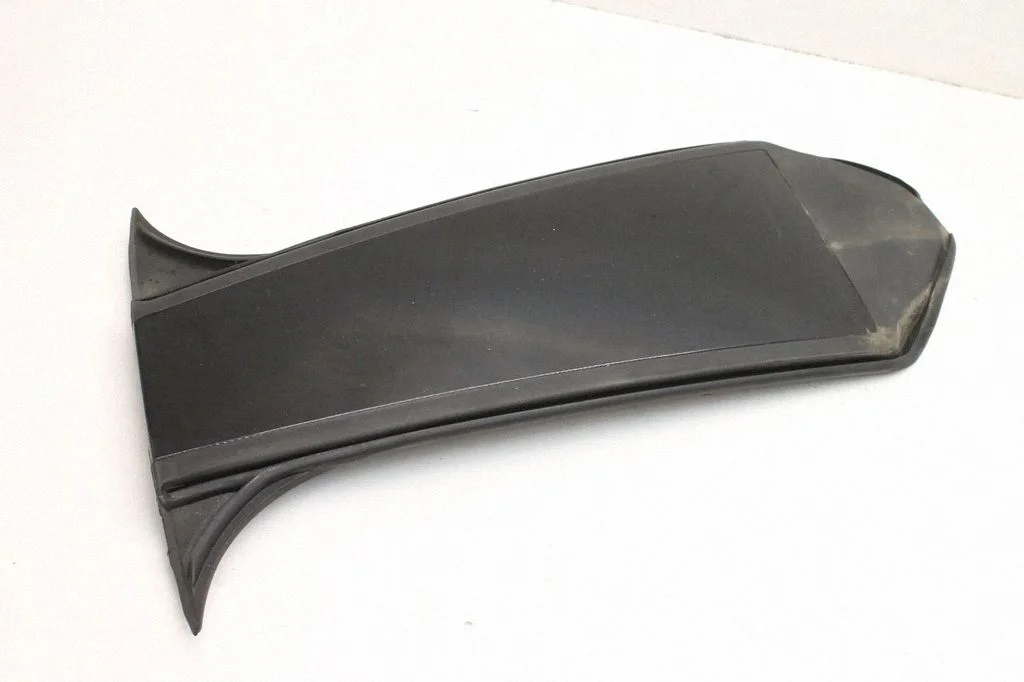 Other exterior part – Mercedes-Benz CLA-Class C117 X117 W117 (2013-2019)