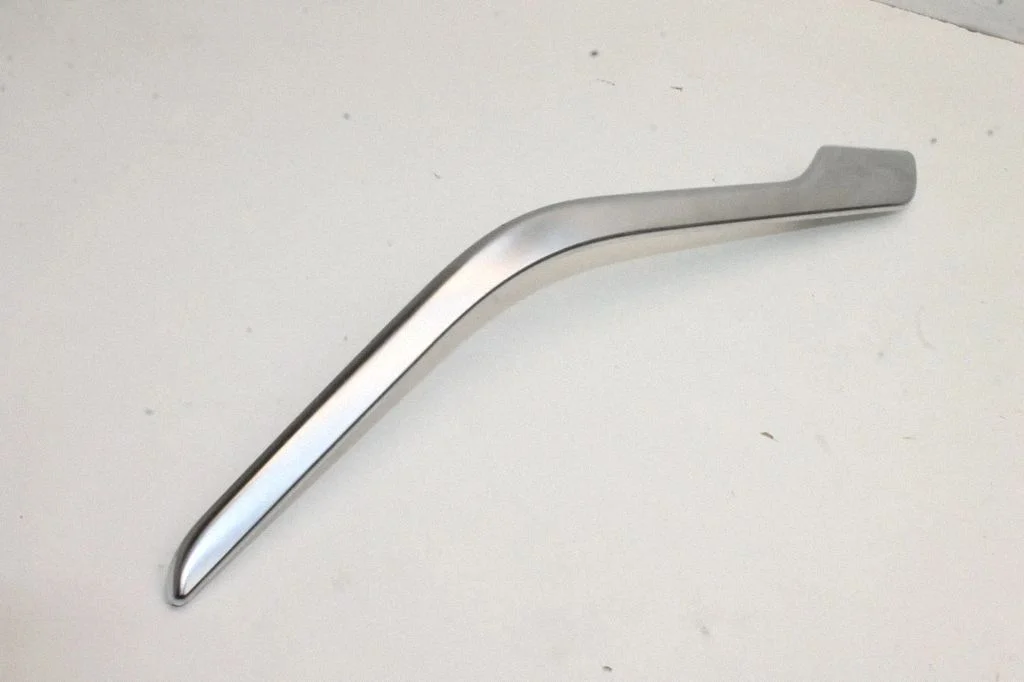 Other exterior part – Mercedes-Benz CLA-Class C117 X117 W117 (2013-2019)