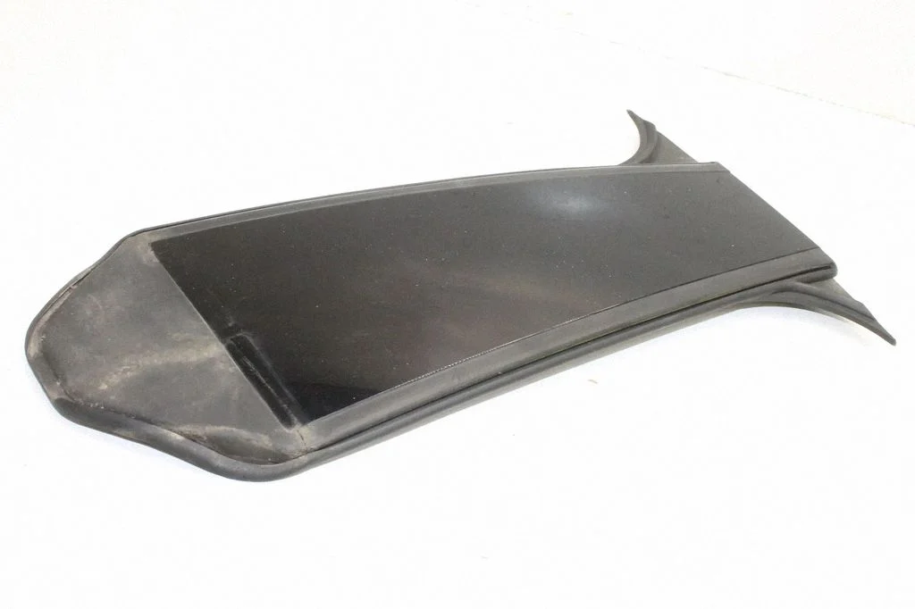 Other exterior part – Mercedes-Benz CLA-Class C117 X117 W117 (2013-2019)