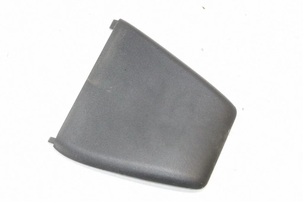 Other exterior part – BMW 5 Series GT F07 (2010-2017)