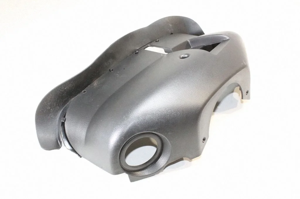 Other exterior part – Opel Antara (2006-2016)