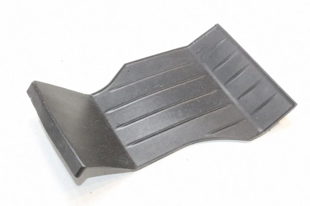 Other exterior part – BMW 5 Series GT F07 (2010-2017)