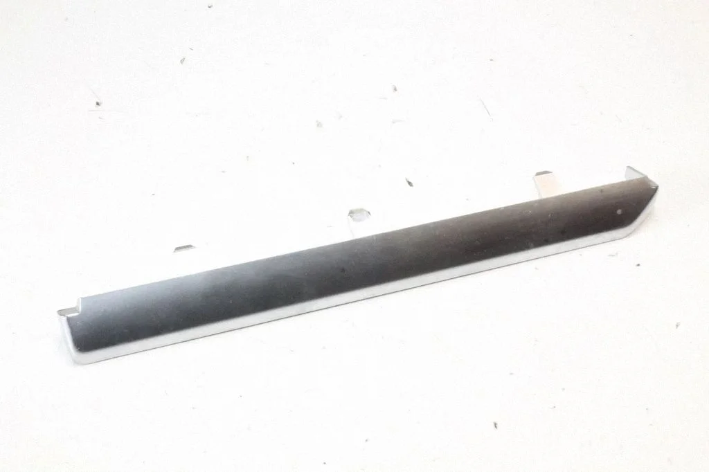 Other exterior part – BMW 5 Series GT F07 (2010-2017)