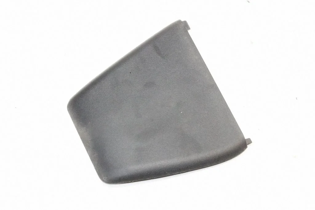 Other exterior part – BMW 5 Series GT F07 (2010-2017)