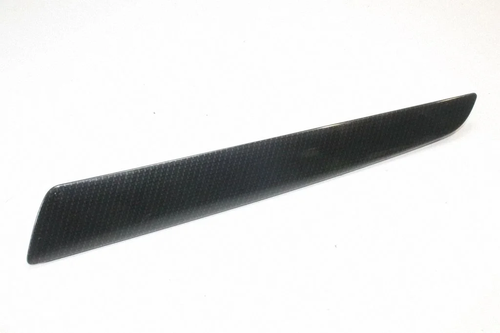 Other exterior part – Ford Mondeo MK IV (2007-2014)